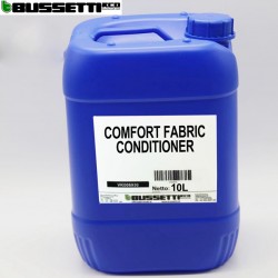  comfort fabric  conditioner 10l--with dour neutraliser